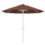 Parasol 9" Market-87547842
