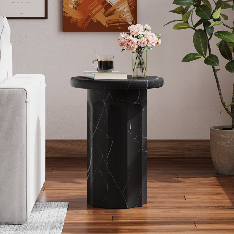 Table d'appoint Jamison