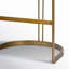 Hollyfield 29" Bar Stool-1917932075-2035815710