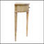 Console de rangement l 36 po-2059163705-2059163686