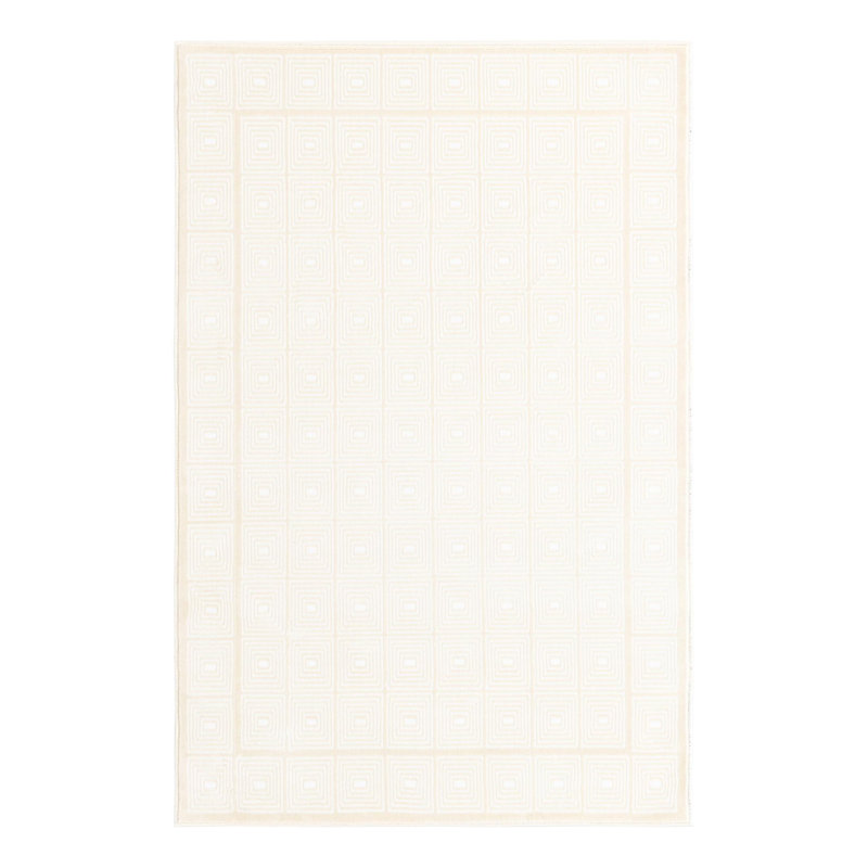 Prism Nyjai Rug, Rectangle 4'1" x 6'1"