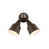 Bronze antique