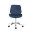 Chaise de bureau Temperence