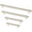 Franklin Brass Simple Wrapped Bar Cabinet Drawer Pull-105840547-88492233