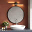 2 - Light Dimmable LED Vanity Light-554588422