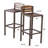 Buterbaugh Counter Stool