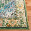 Tapis oriental Josephville Performance-1873669078