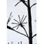 Guirlande de fleurs en PVC-120342754-120342751