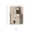 Chailee Rug-100334691