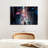 Kavia Times Square After Dark-107923004