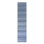 Tapis unique 2 pi 7 po x 12 pi Shatondra
