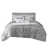 Grey/Silver