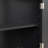 Zayon Accent Cabinet-1564116992