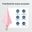 Beach Towel-120758079