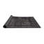 Tapis abstrait moderne 852-1720496264