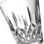 Waterford Lismore Large Goblet 13.5floz, Set of 2