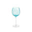 Jamesena 17.28oz. Wine Glass Set-87467826