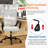 Task Chair-788716884