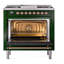 ILVE Nostalgie II 36 Dual Fuel Range, knobs-1950460738-1995086406