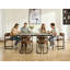 Upholstered Dining Chair-343042502