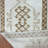 Bungalow Rose Handmade Turkish Oushak Runner