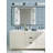 Jiyanna Non-Pasted,Unpasted Striped Roll-304793191
