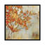 « golden feuillage », impression sur toile-31864671-73200990-73200991