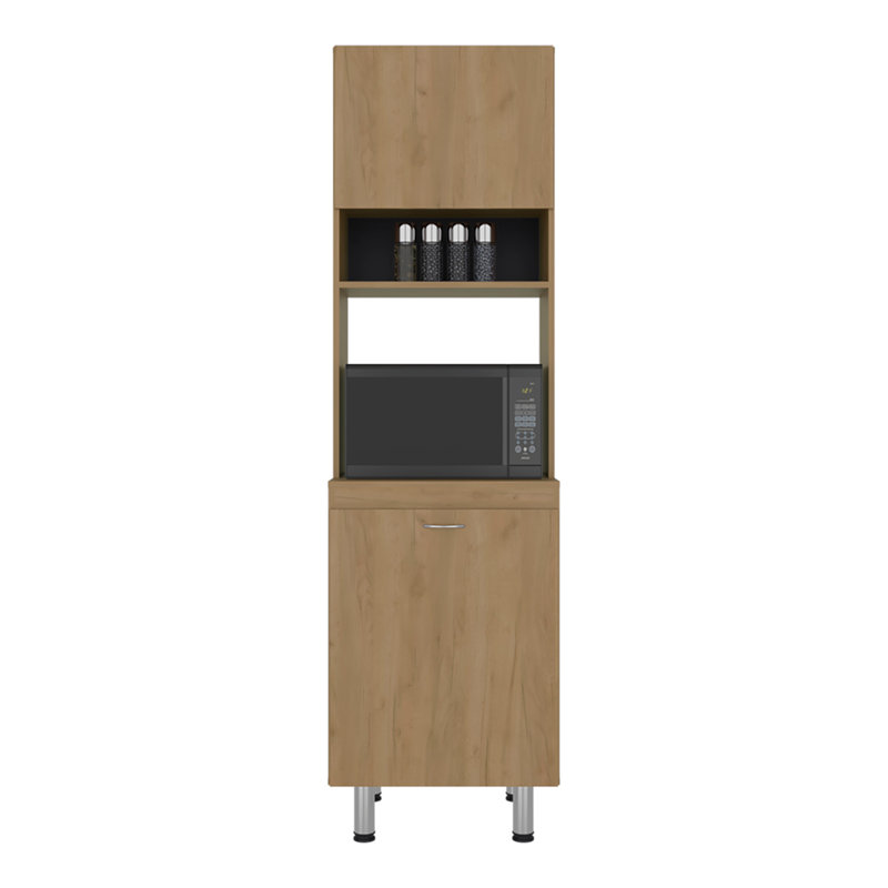 Garde-manger Soham