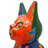 Animals Statue
