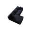 Canapé modulaire 94,5 po Cloud-641588465-641588468-641588458