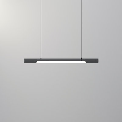 1 - Light Pendant