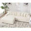 Couches surdimensionnées deux pièces-232265635