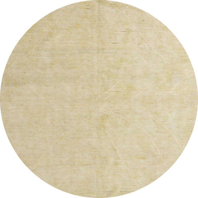 Tapis abstrait moderne 5418