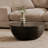 Table basse Hobbs Drum-1680339634