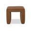 Augustine Ottoman-21"