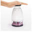 OXO Good Grips Chopper