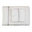 Silk Trim Sheet Set-18688935-120842609