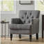 Fauteuil club Harrison-704001211
