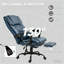 Chaise de bureau-391680551-391680550