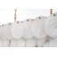 Lustre en albâtre Ikeny 42 pouces Ikeny-1854668842-1854668854-1854668849