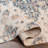 Enciso Oriental Indoor / Outdoor Rug-1397824466