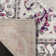 Doty Performance Oriental Rug
