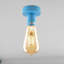 Flush Mount Light Semi Flush Mount-116128756