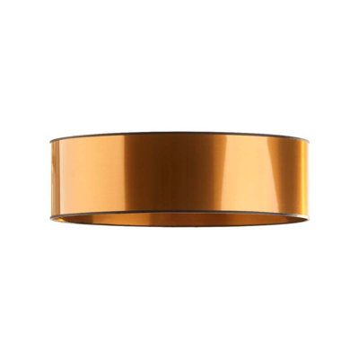 Seaberg 5 - Light Drum Pendant