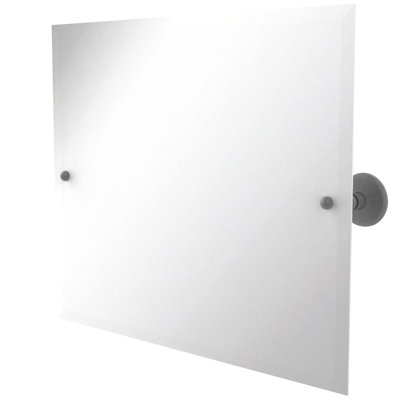 Marchmont Wall Mirror