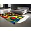 Tapis Snazzy Blast-1837686774