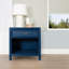 Aruba 1 - Drawer Nightstand-1226696556