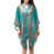 Teal is out of stock