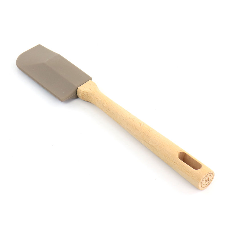 Silicone Spatula