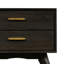 Table de chevet 2 tiroirs Byer-1807147120-1807147121
